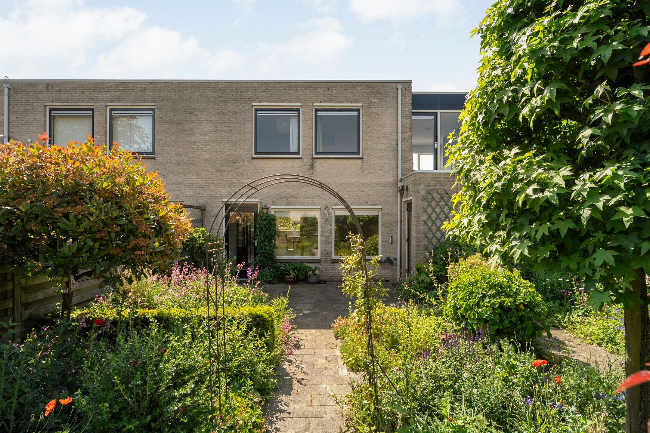 Photo 45 of Otterveld 8