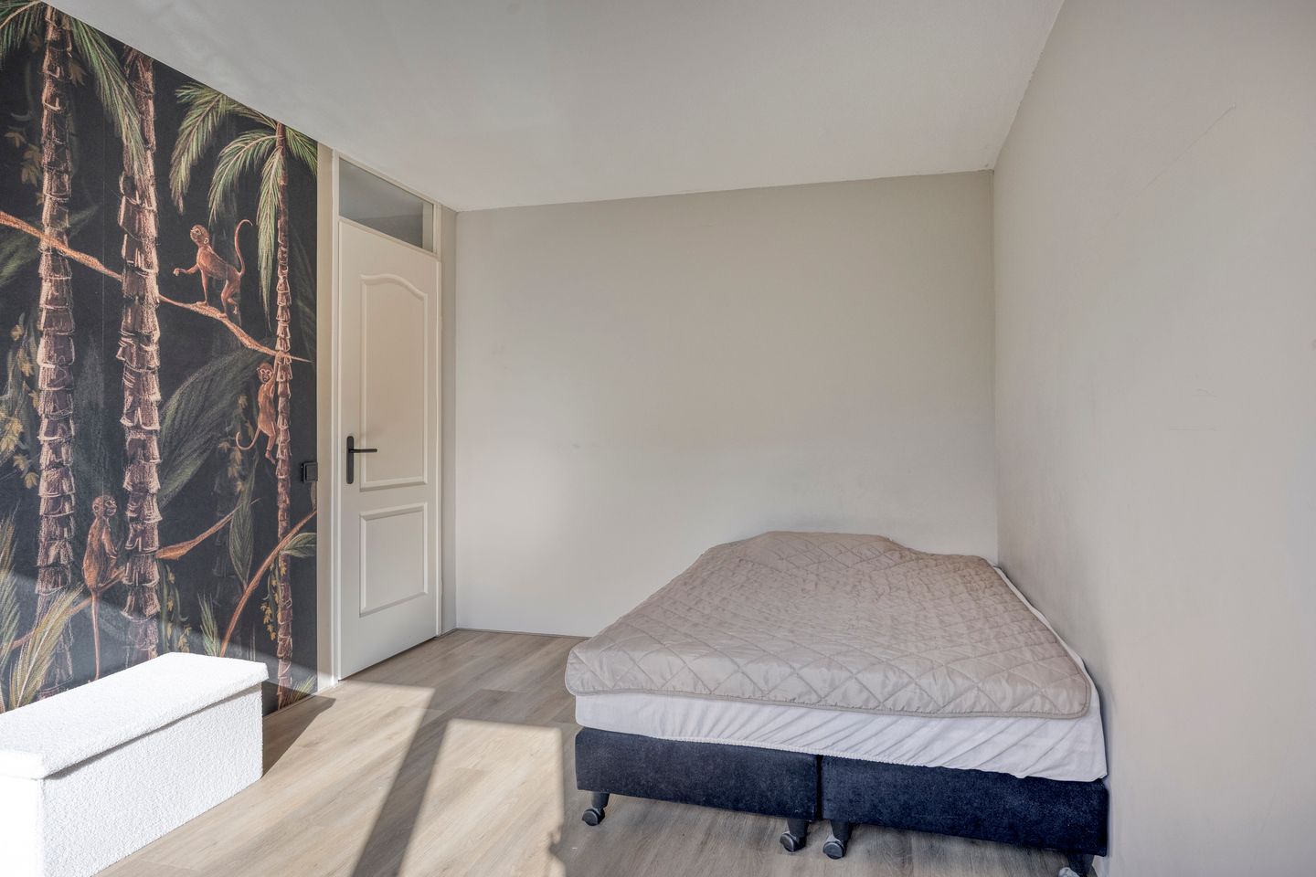 Photo 20 of Aletta Jacobsstraat 36