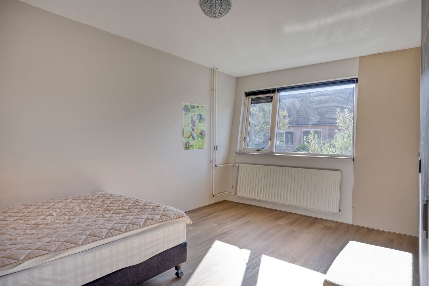 Photo 19 of Aletta Jacobsstraat 36