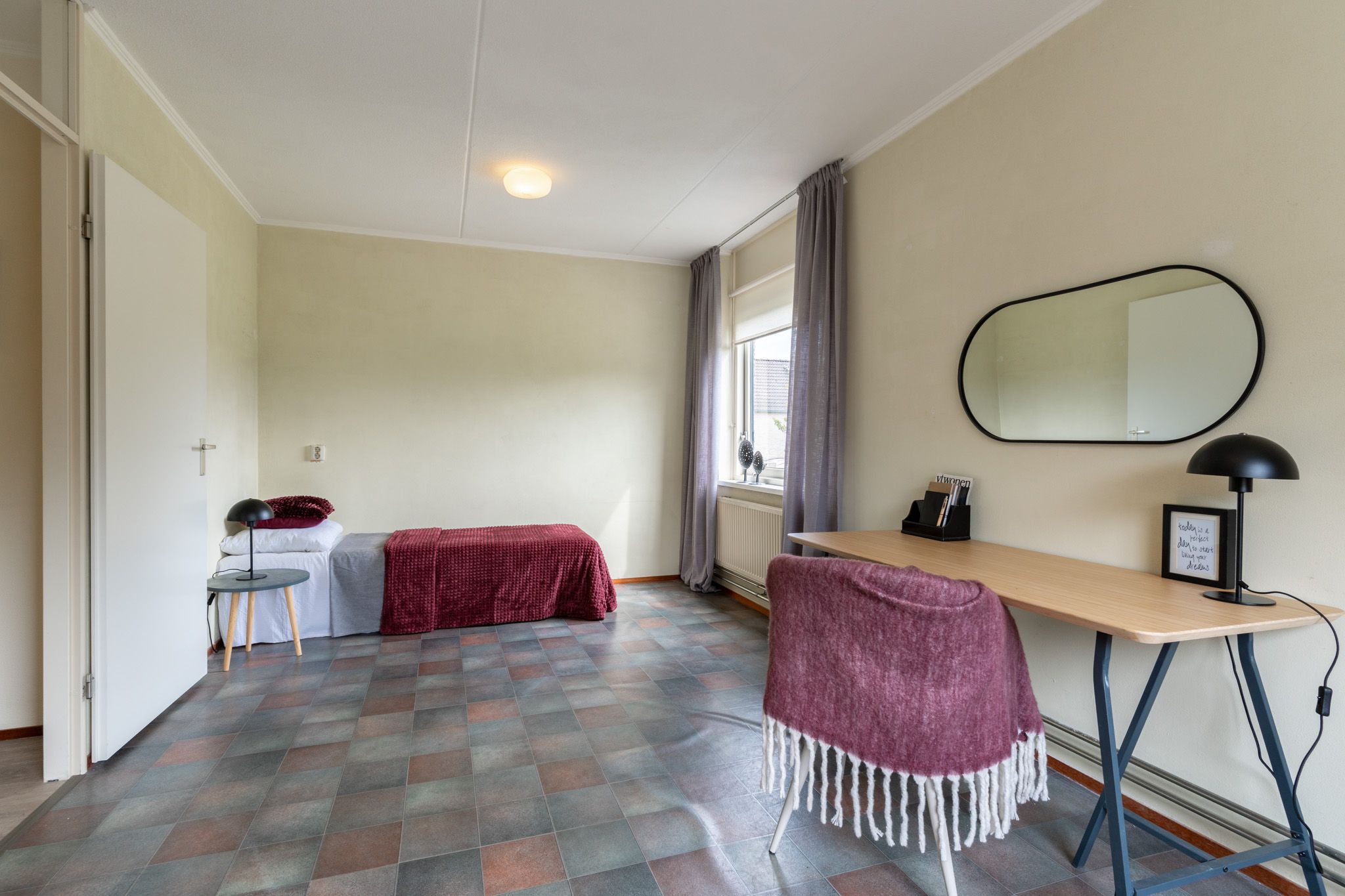 Photo 21 of Otterveld 8