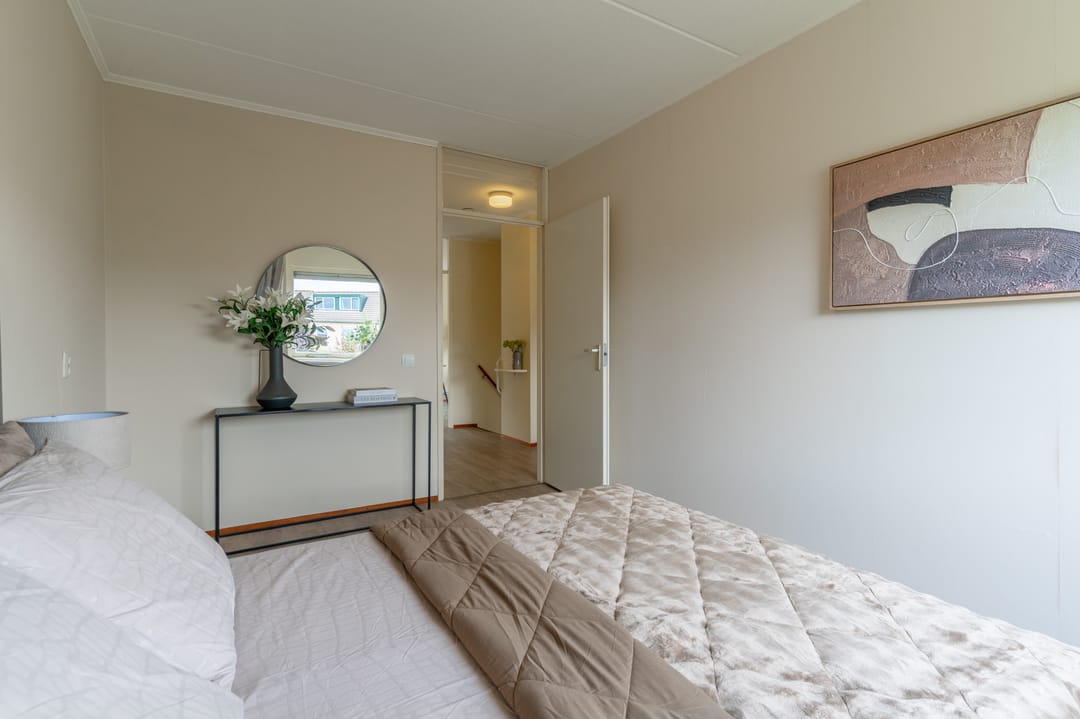 Photo 32 of Otterveld 8