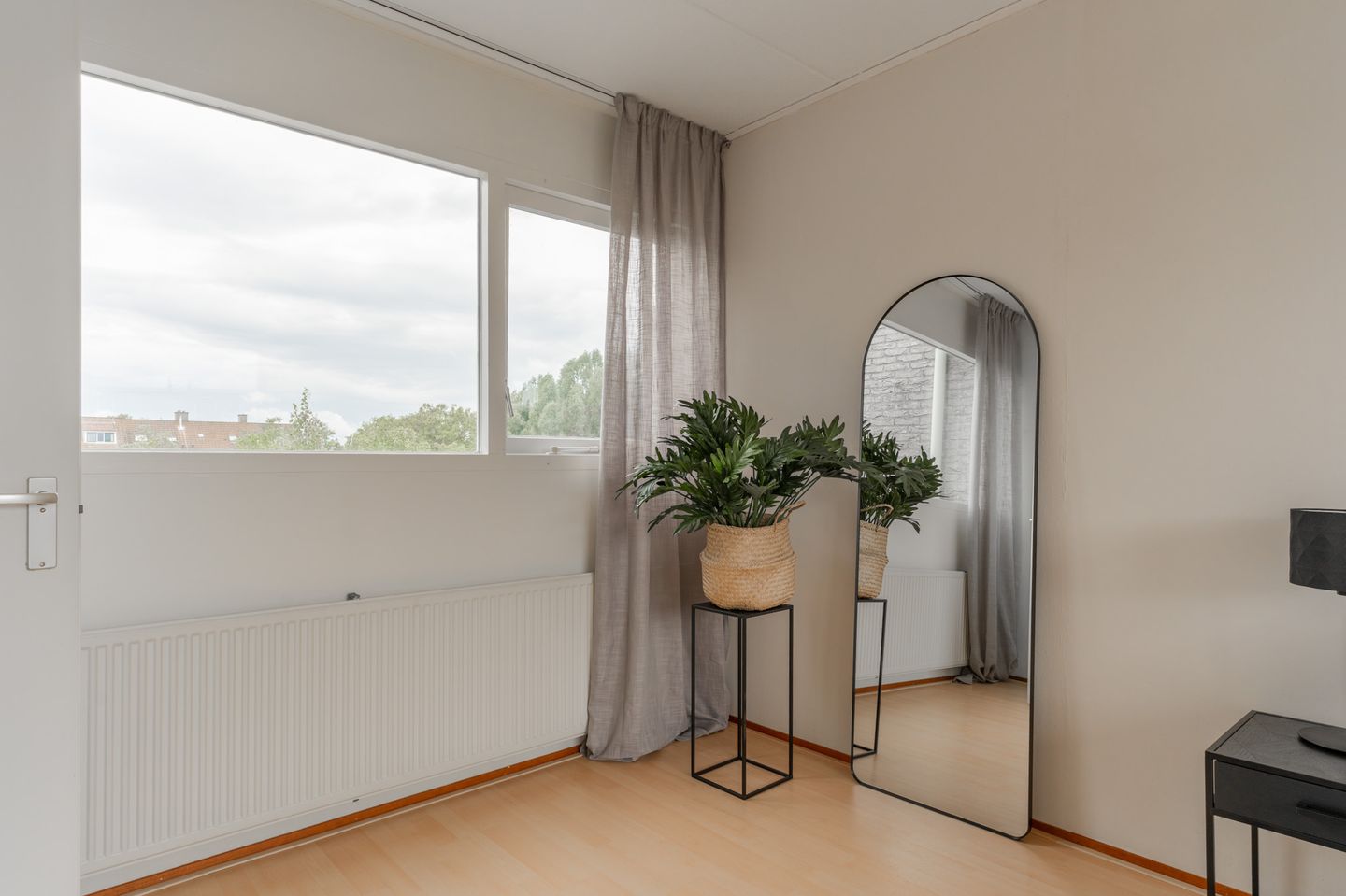 Photo 40 of Otterveld 8