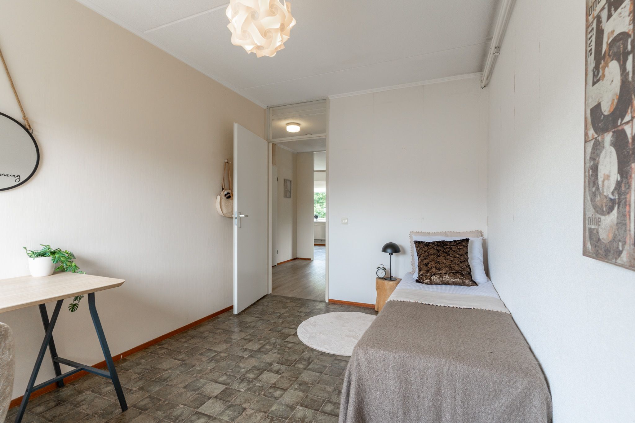Photo 36 of Otterveld 8