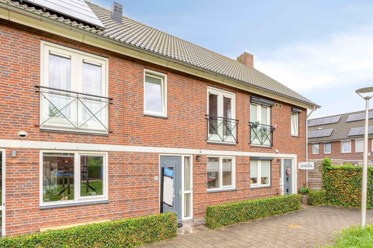 Foto 4 van Grote Breeken 27