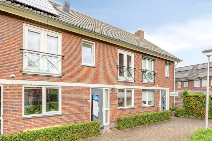 Foto 4 van Grote Breeken 27
