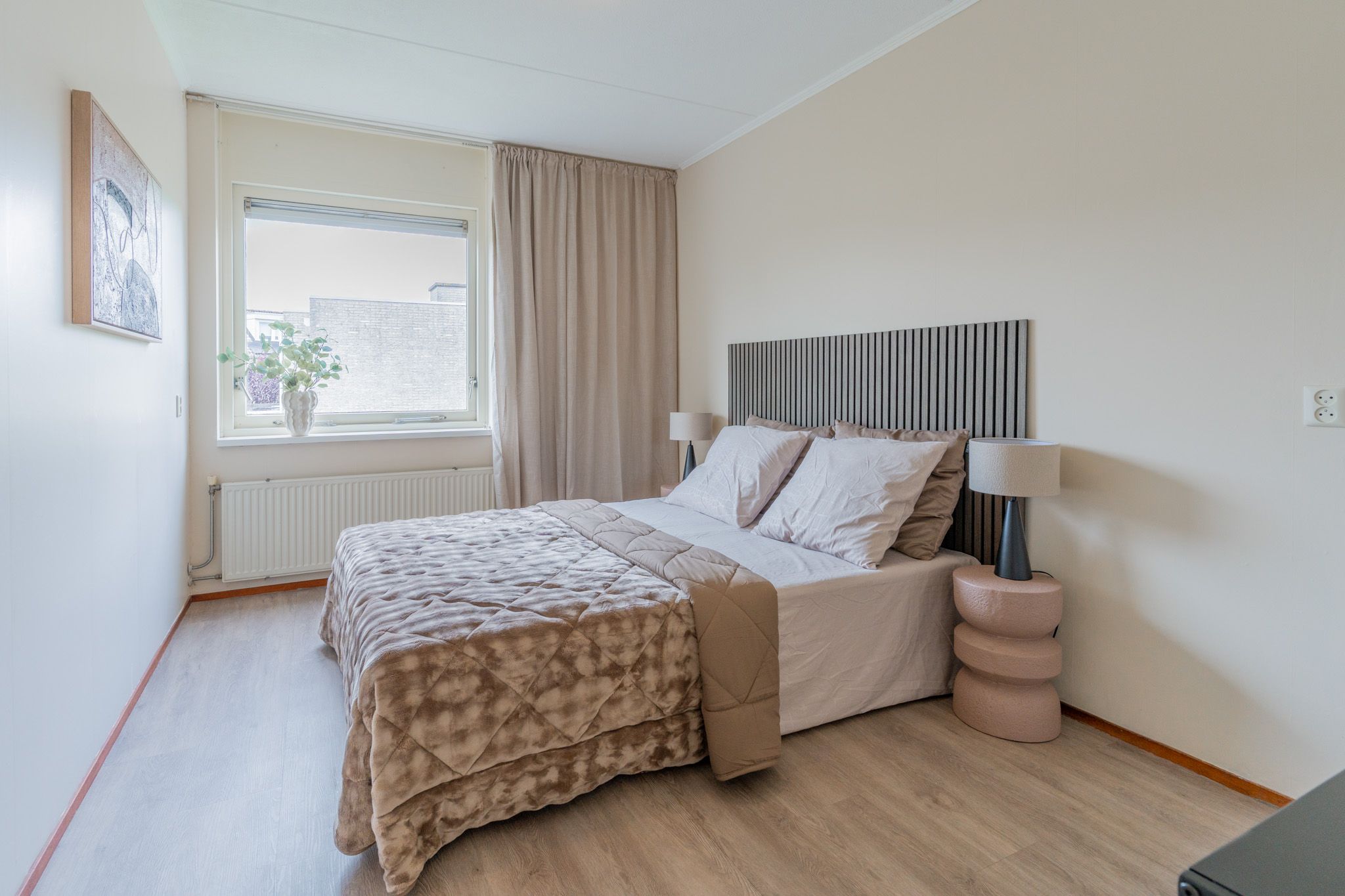 Photo 30 of Otterveld 8
