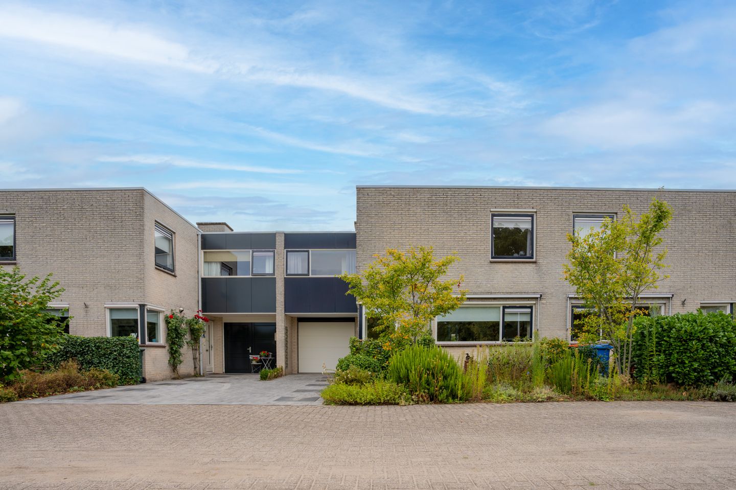Photo 50 of Otterveld 8