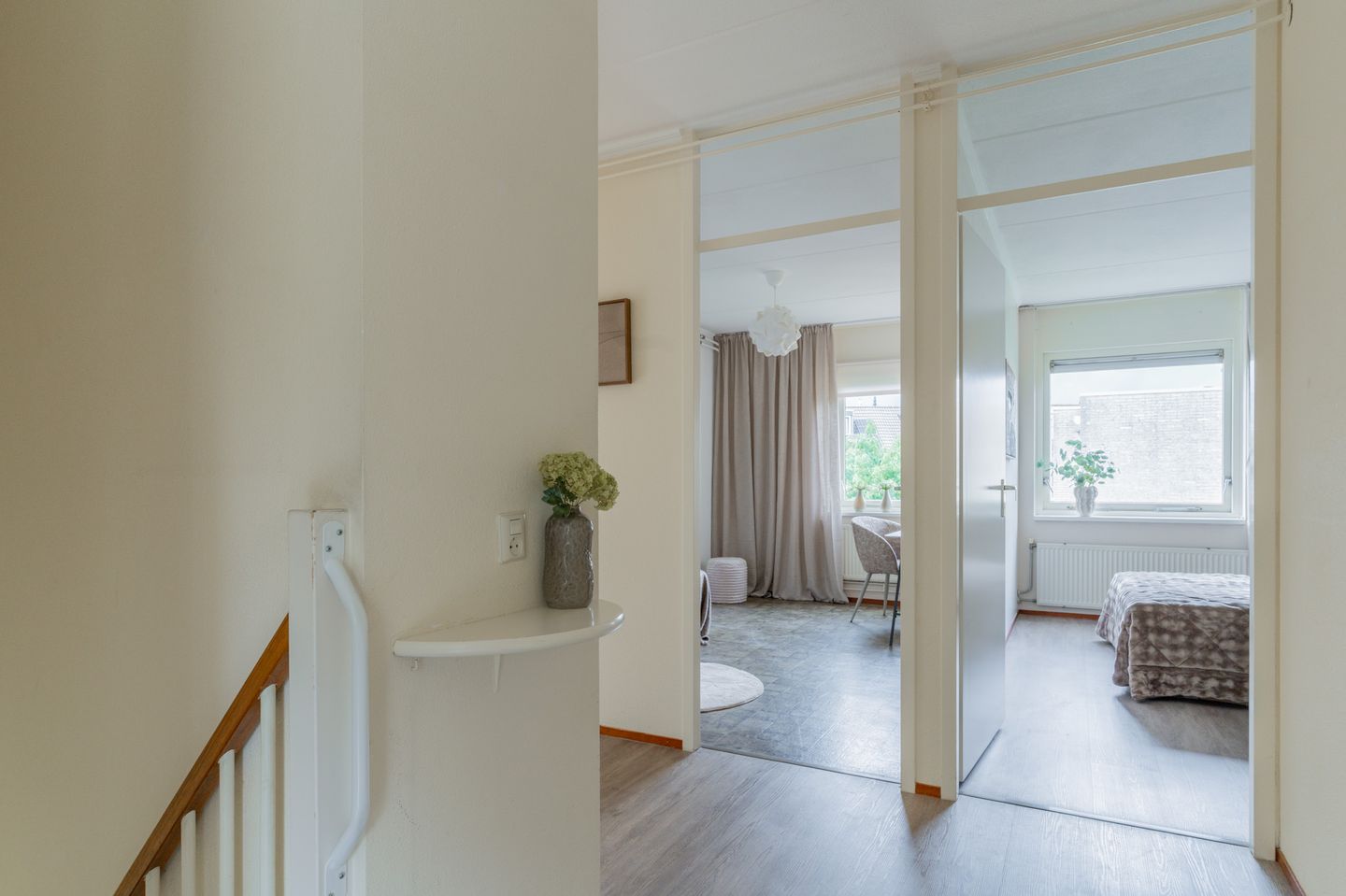 Photo 29 of Otterveld 8