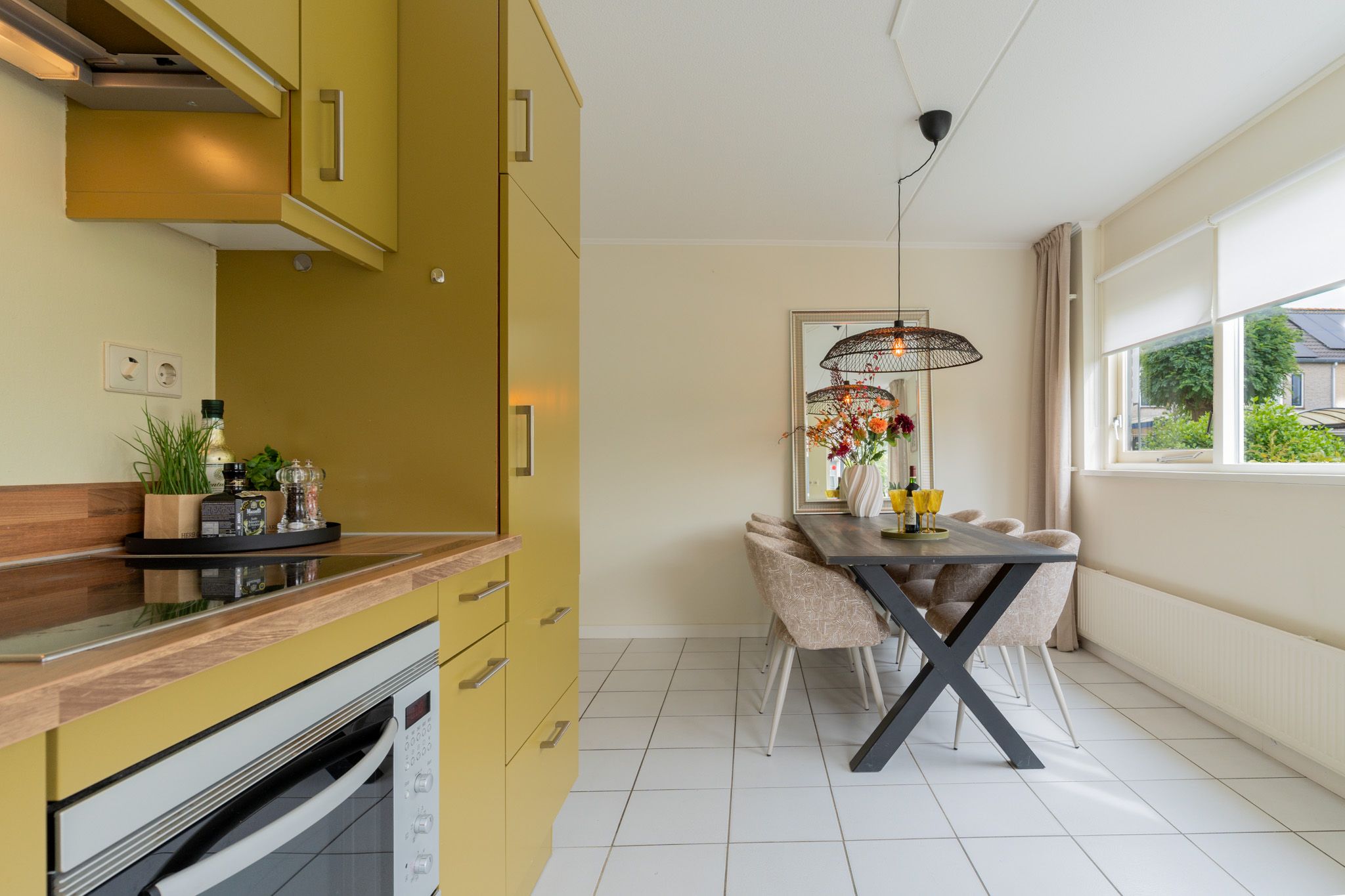 Photo 18 of Otterveld 8