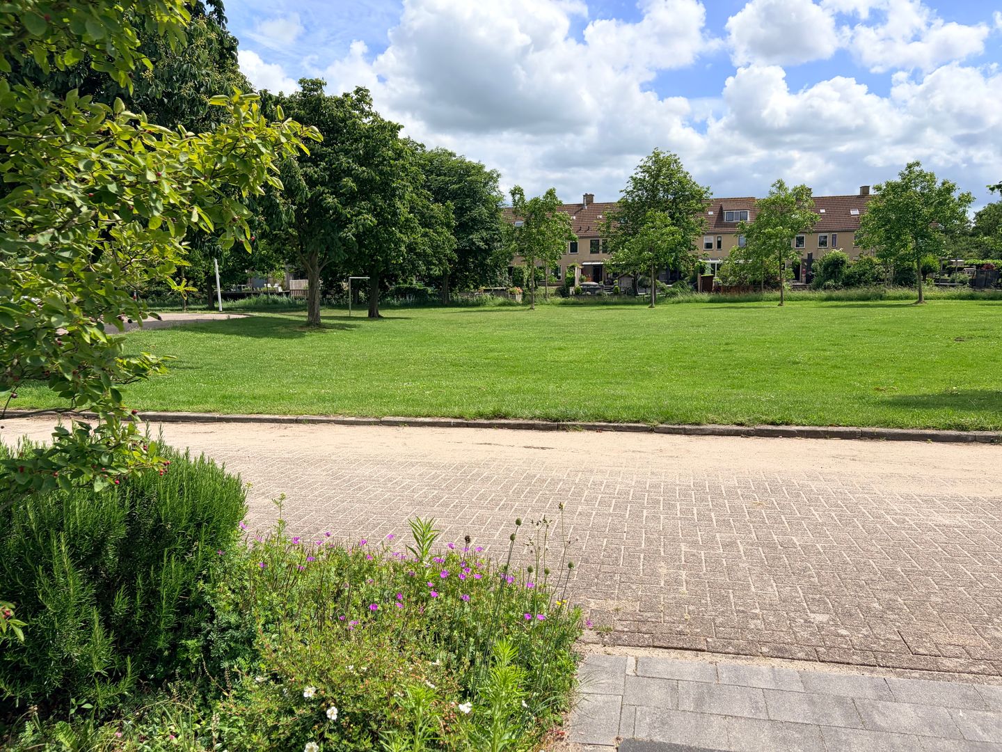 Photo 55 of Otterveld 8