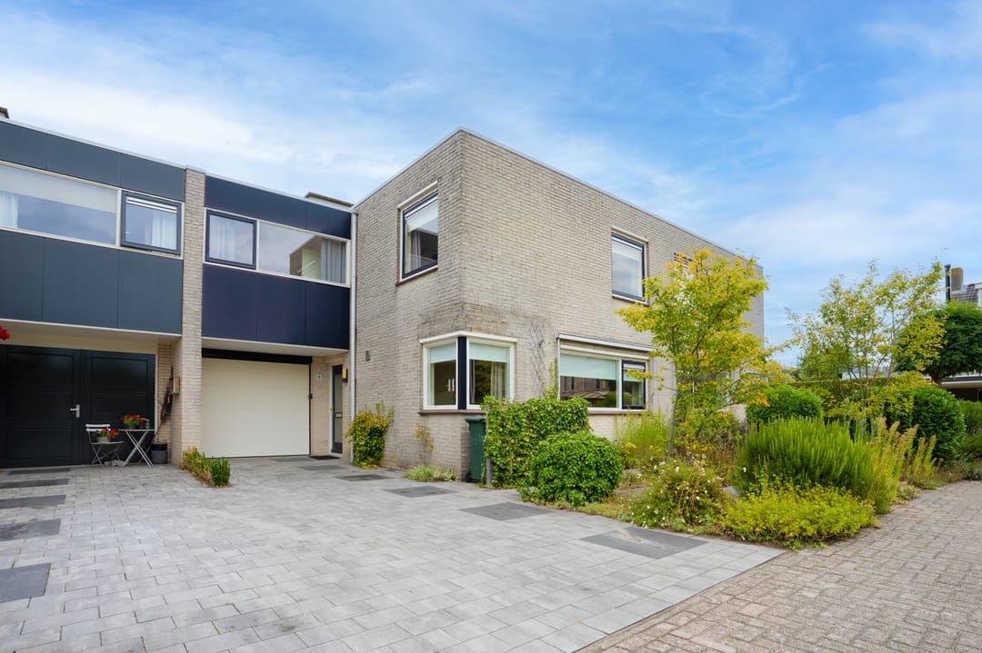 Photo 53 of Otterveld 8