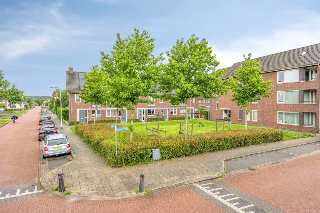 Foto 41 van Grote Breeken 27