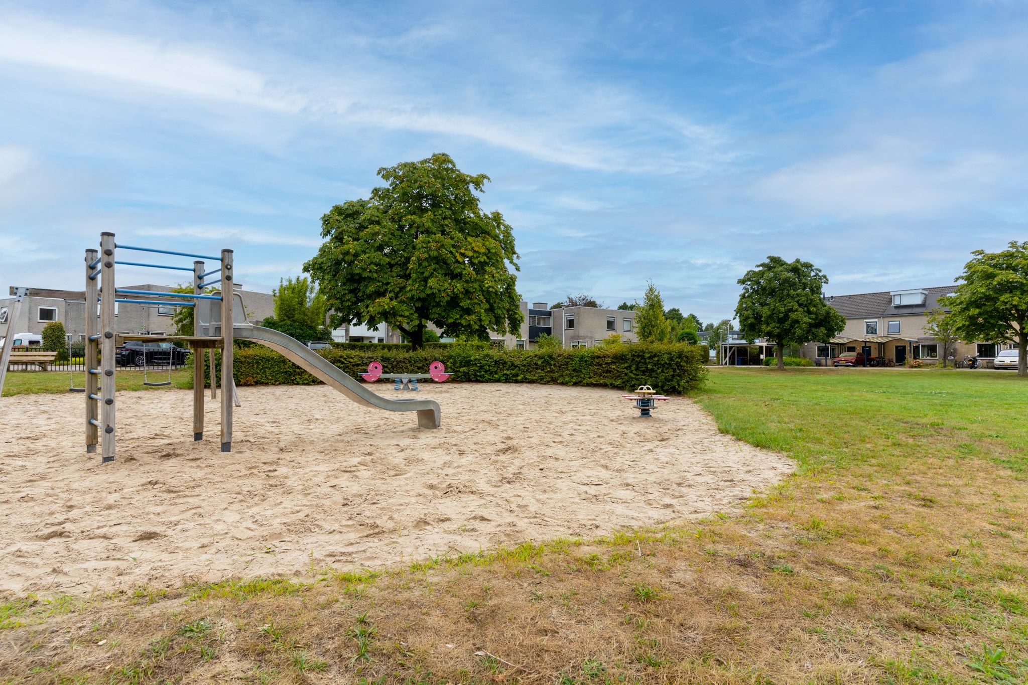 Photo 57 of Otterveld 8