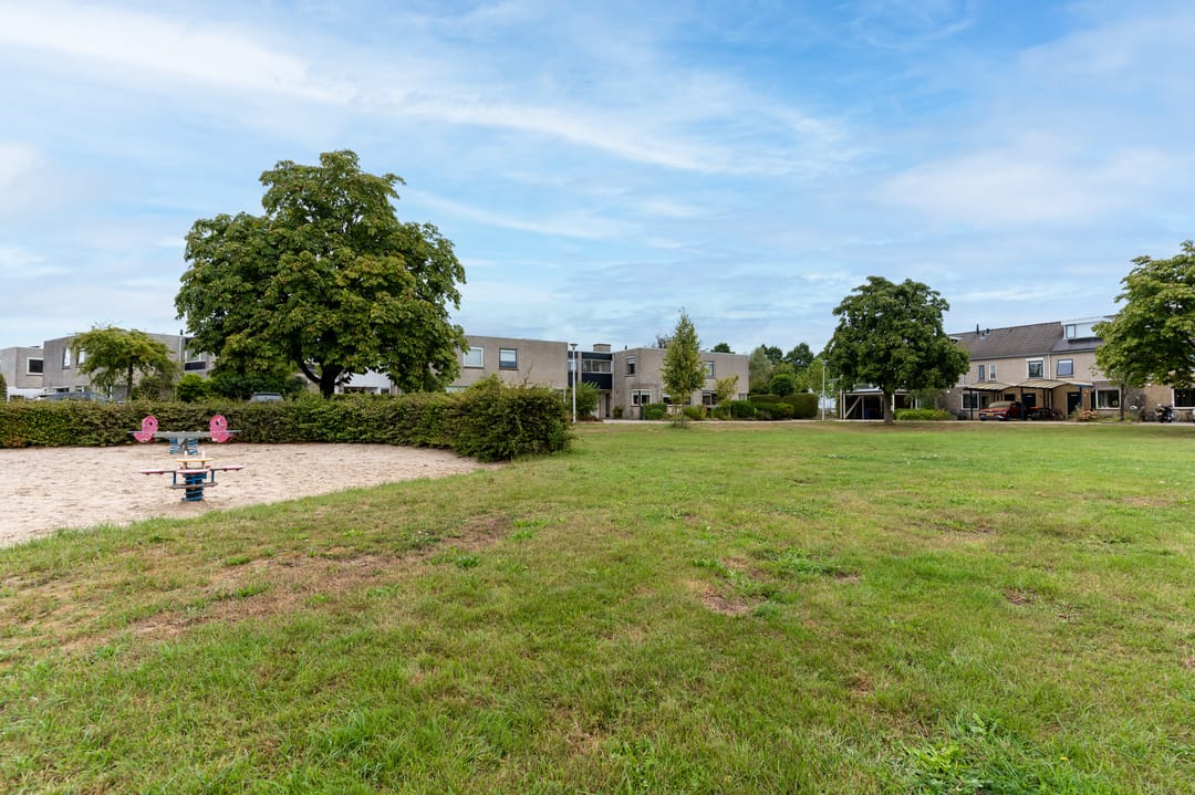 Photo 56 of Otterveld 8