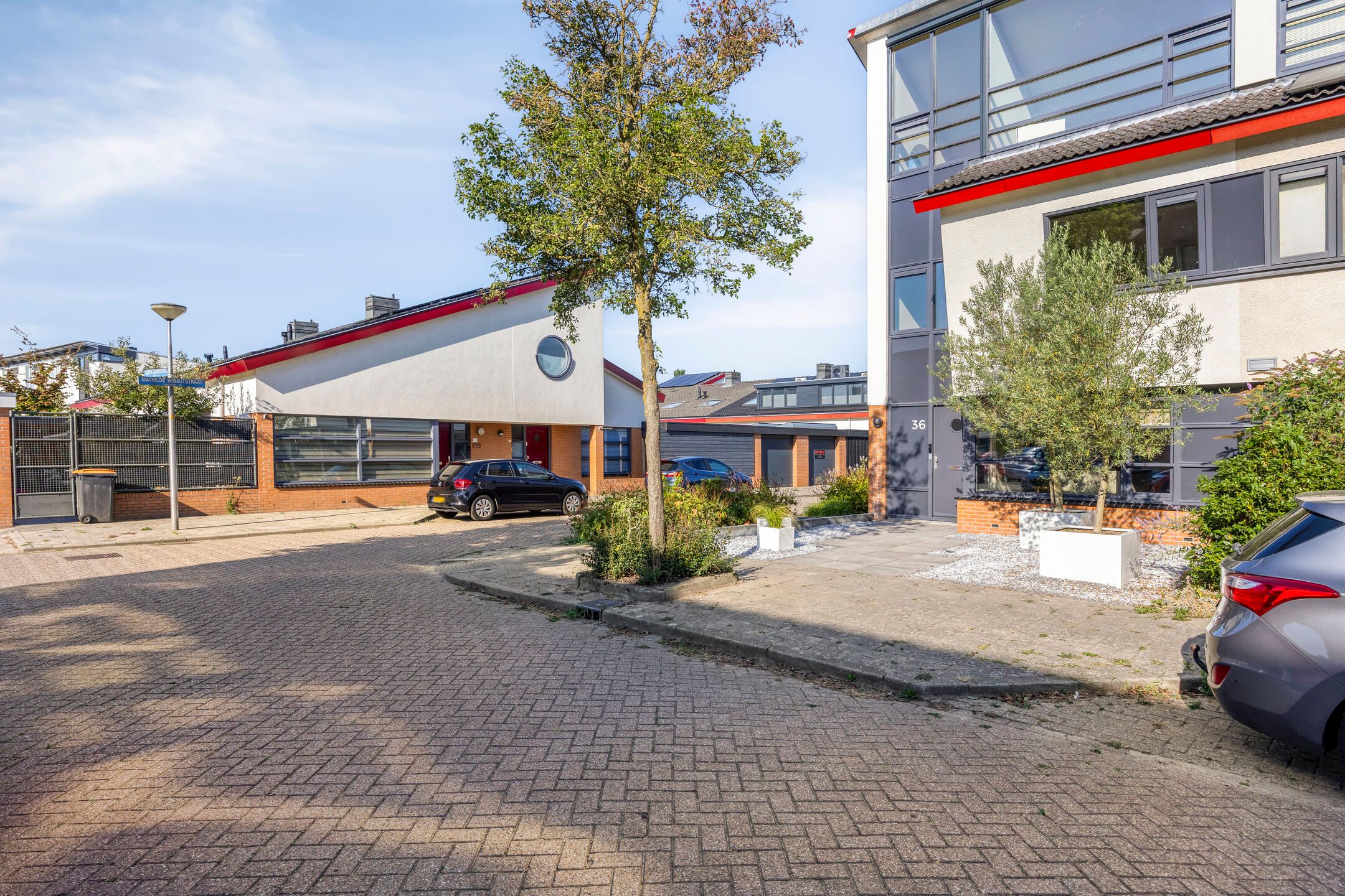 Photo 36 of Aletta Jacobsstraat 36