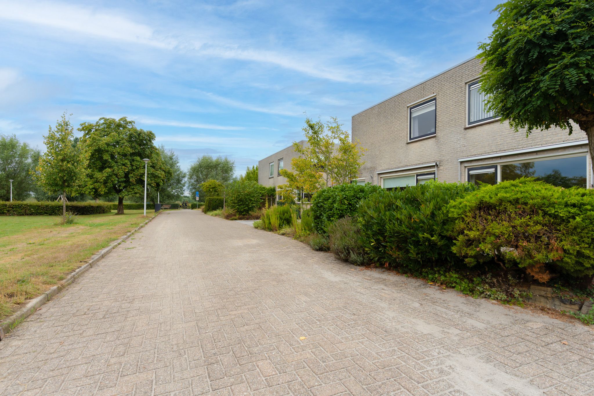 Photo 54 of Otterveld 8
