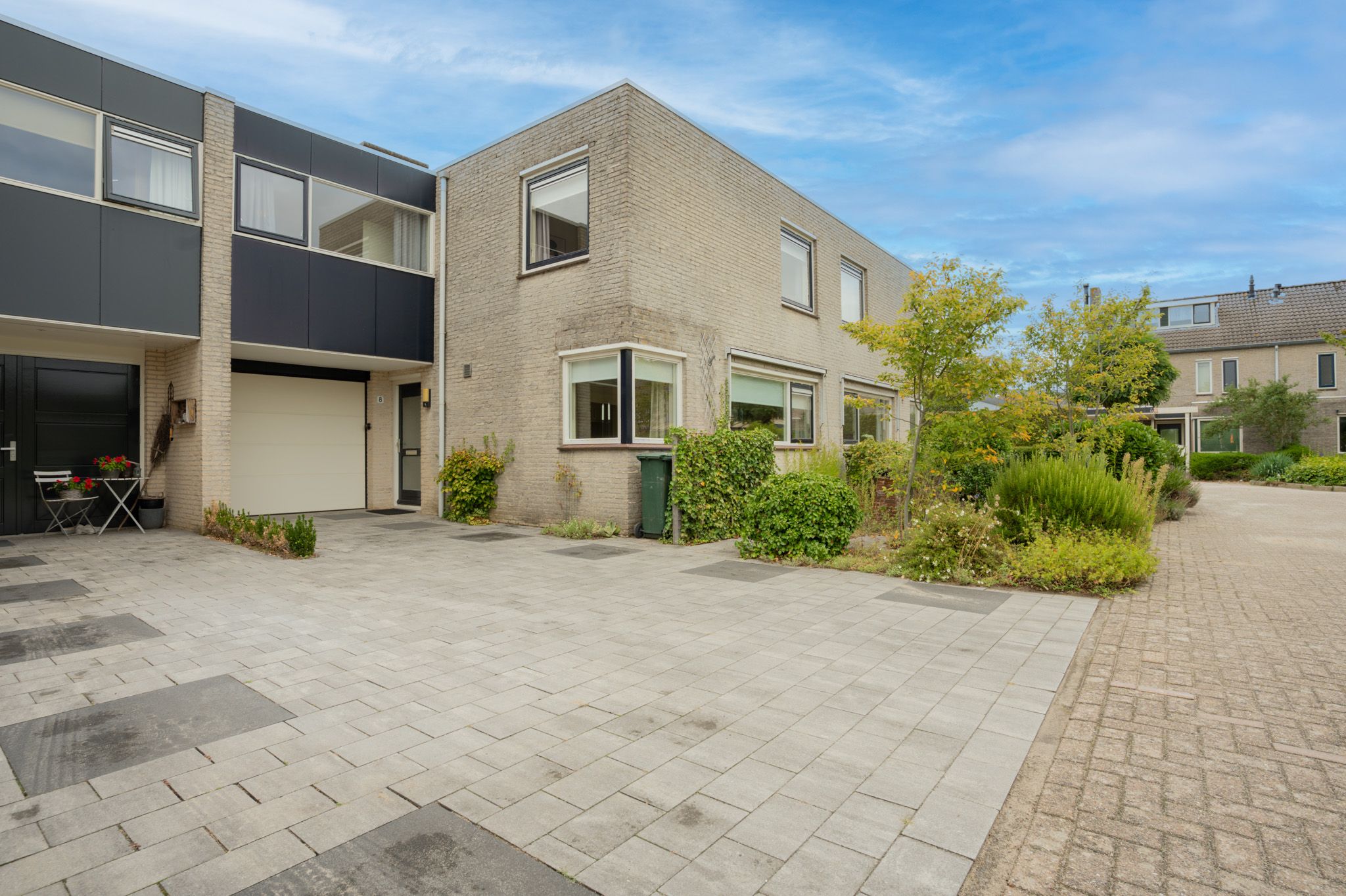 Photo 51 of Otterveld 8