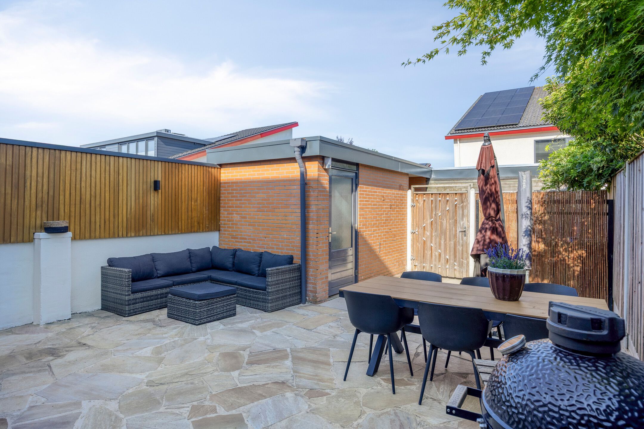Photo 33 of Aletta Jacobsstraat 36