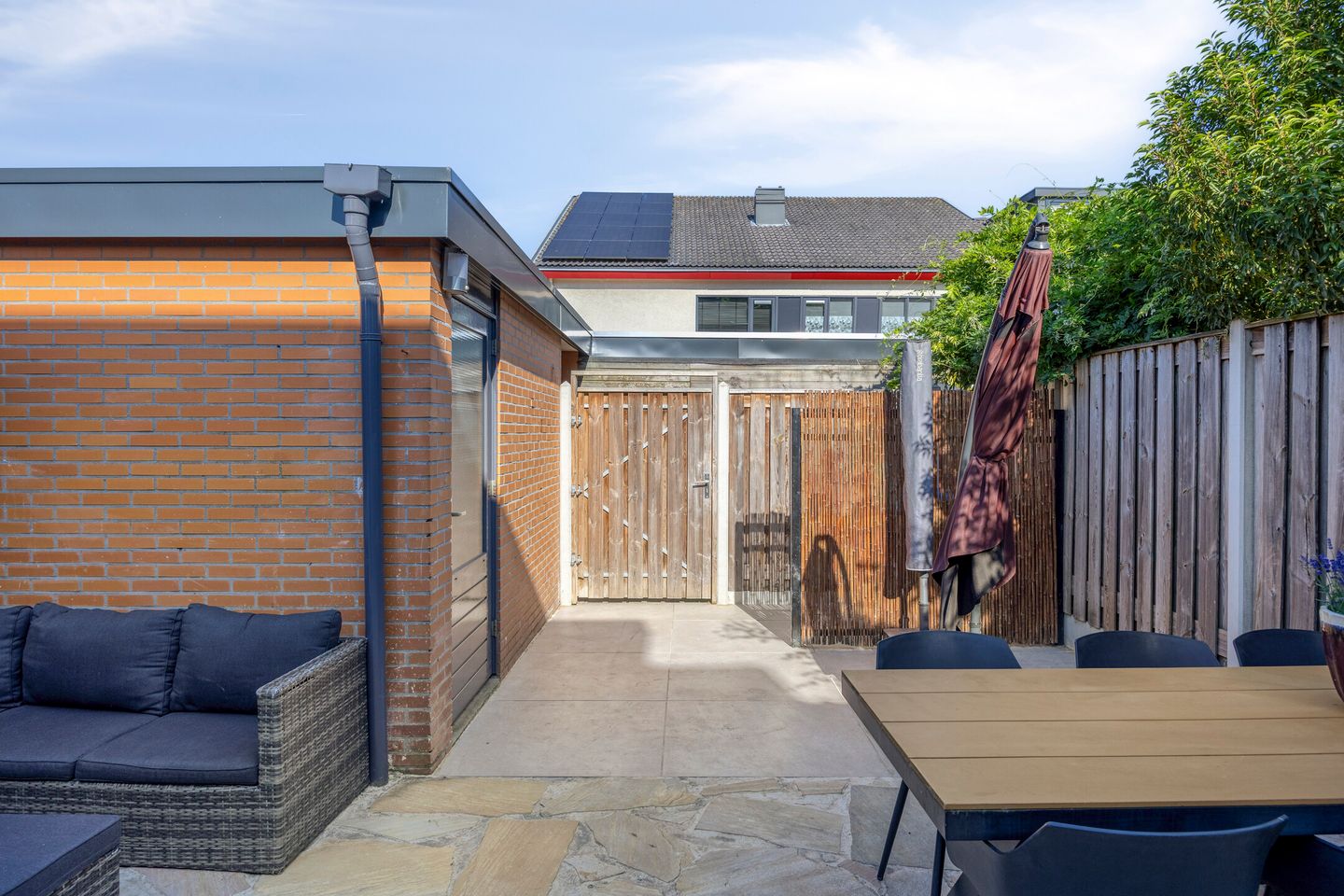 Photo 34 of Aletta Jacobsstraat 36