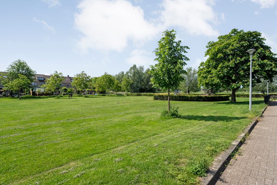 Photo 58 of Otterveld 8