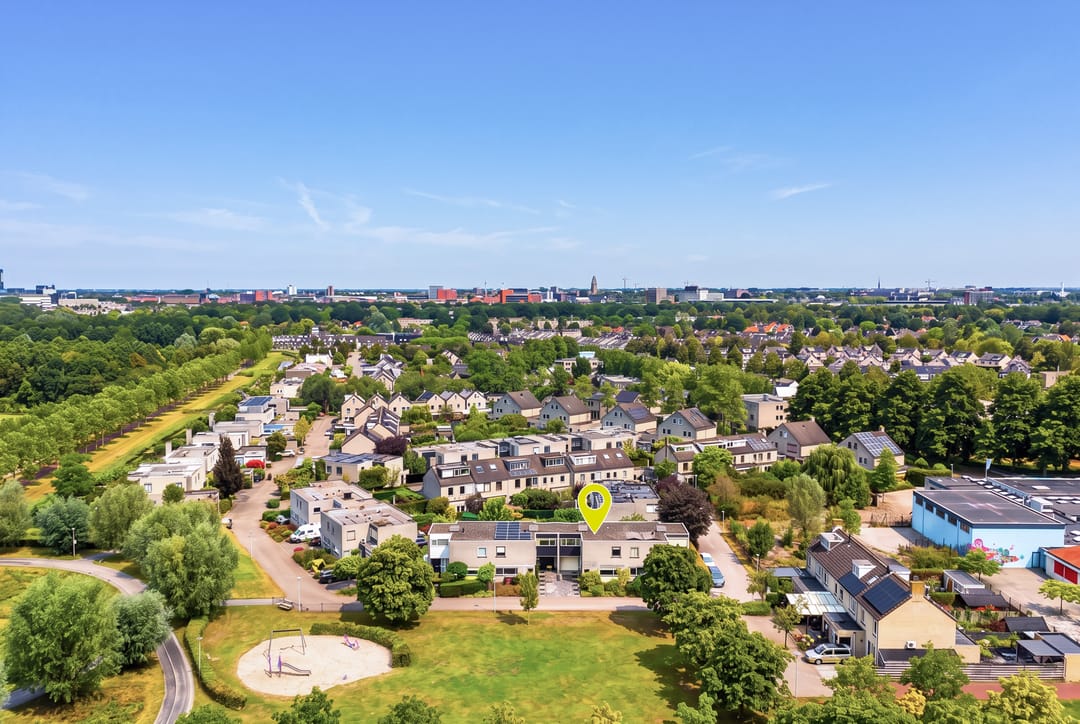 Photo 61 of Otterveld 8