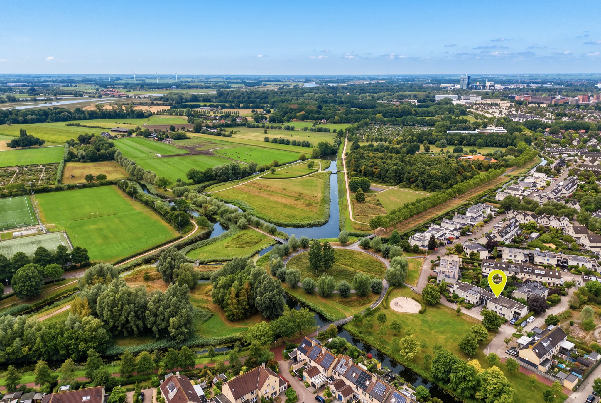 Photo 60 of Otterveld 8