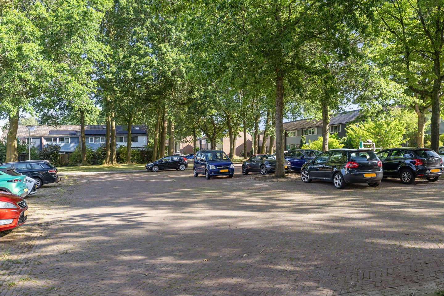 Foto 44 van Laan van de Bork 830