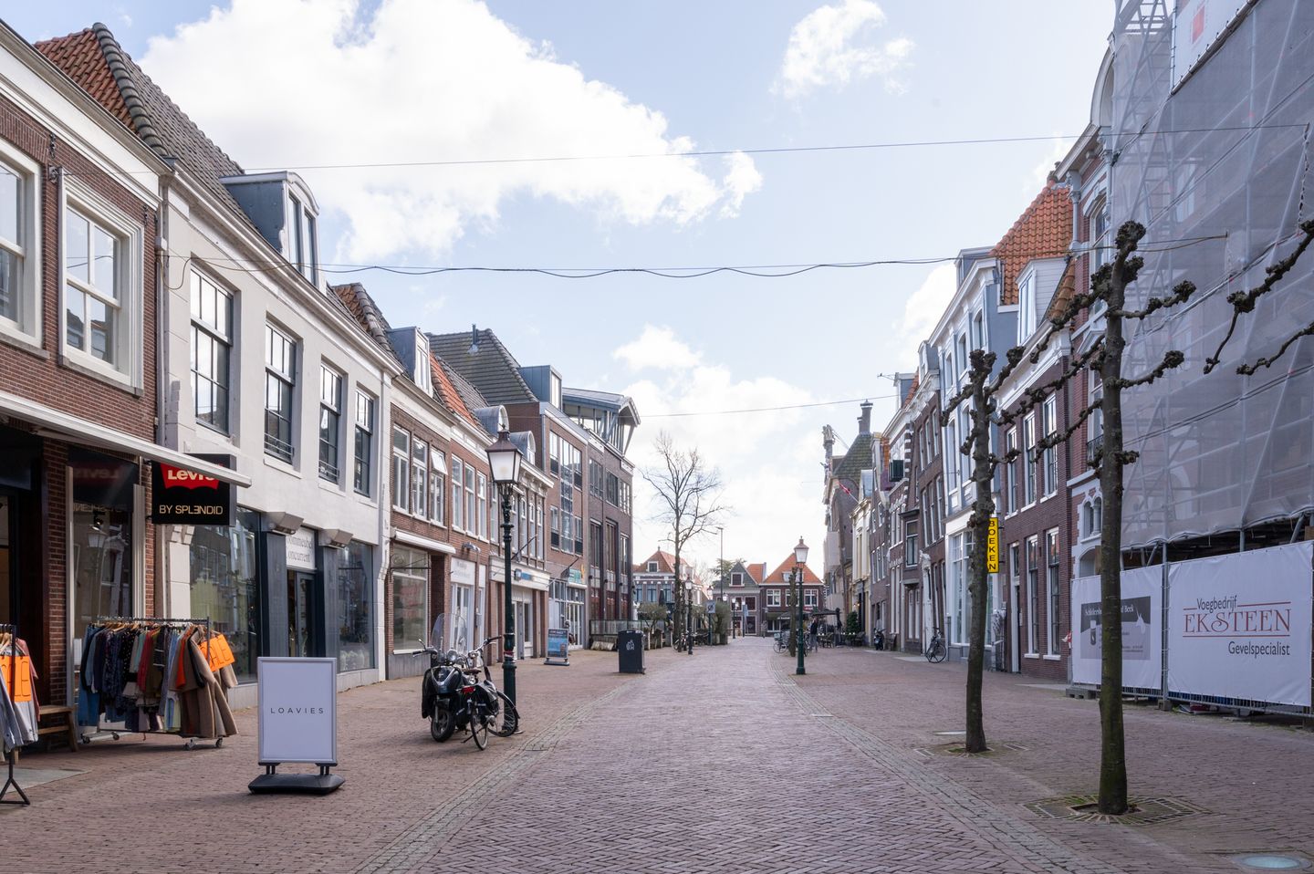 Bekijk foto 3 van Grote Noord 20