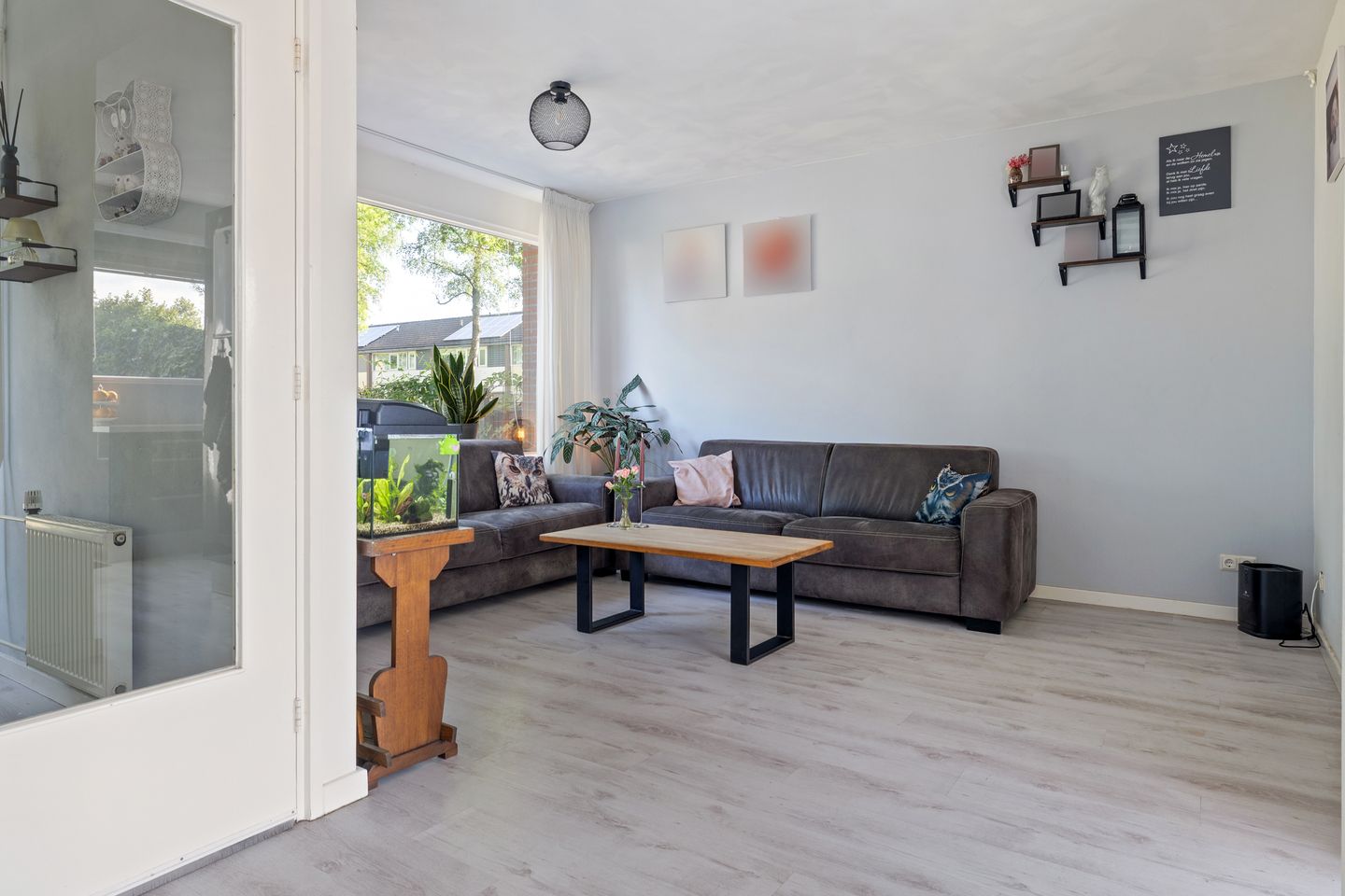 Foto 14 van Laan van de Bork 830