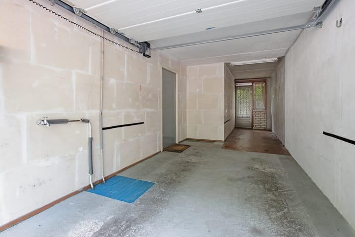 Foto 4 van Elpermeer 35