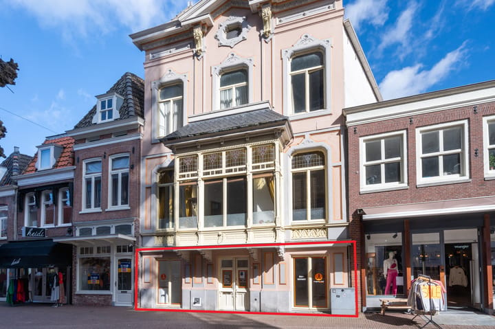 Grote Noord 20