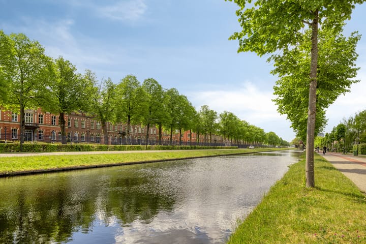 Photo 4 of Vaart N.Z. 130