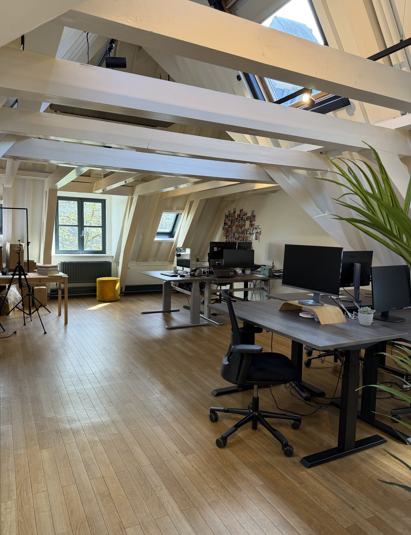 View photo 5 of Herengracht 575