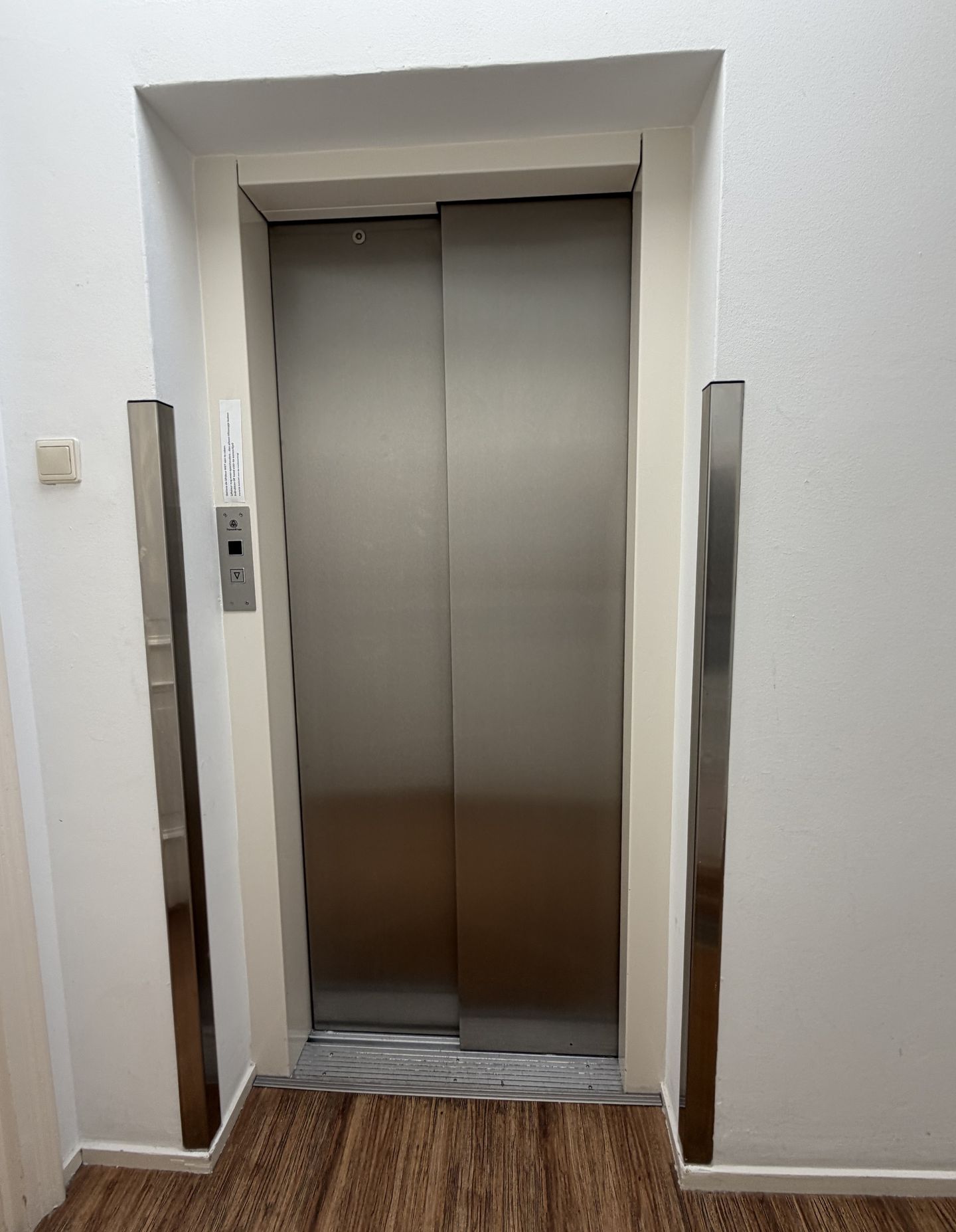 View photo 4 of Herengracht 575