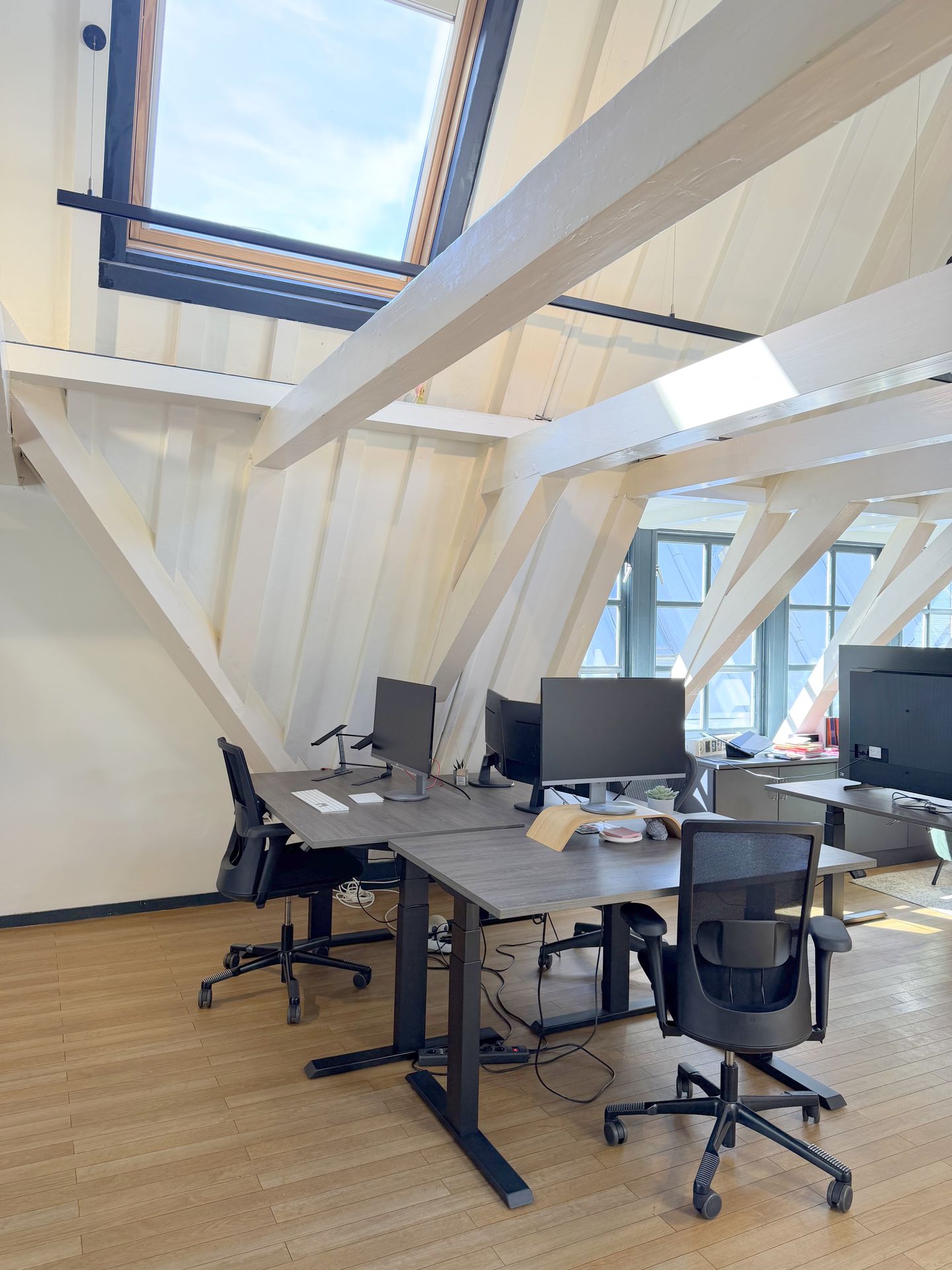 View photo 3 of Herengracht 575