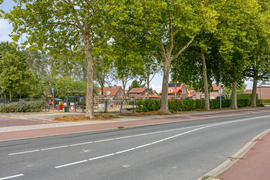 Foto 41 van Houtduiflaan 18