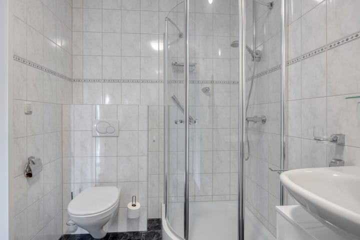 Foto 4 van Henri Weltersstraat 68-5