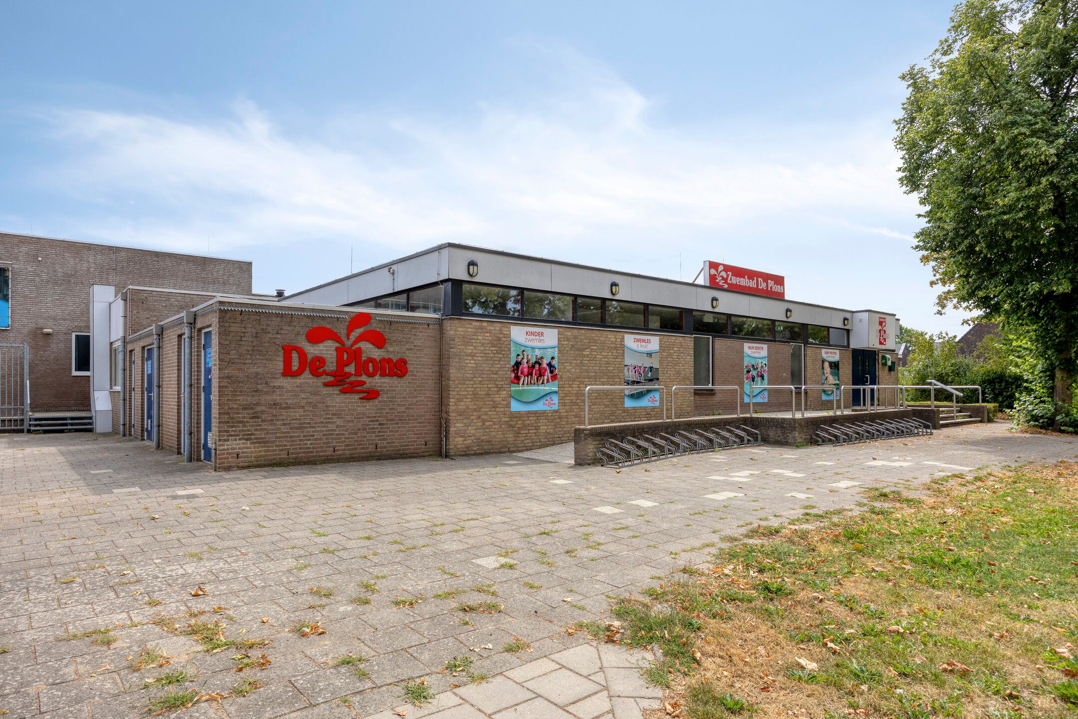 Foto 42 van Houtduiflaan 18