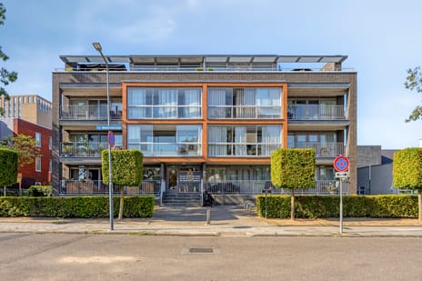 Henri Weltersstraat thumbnail