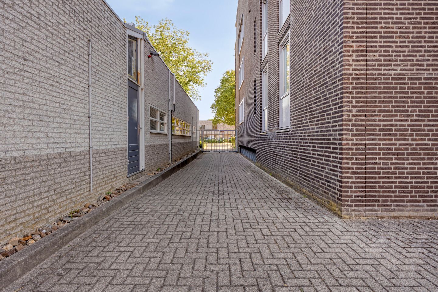 Foto 29 van Henri Weltersstraat 68-5