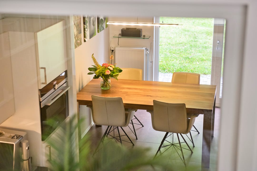 Photo 16 of W.A. Scholtenlaan 151