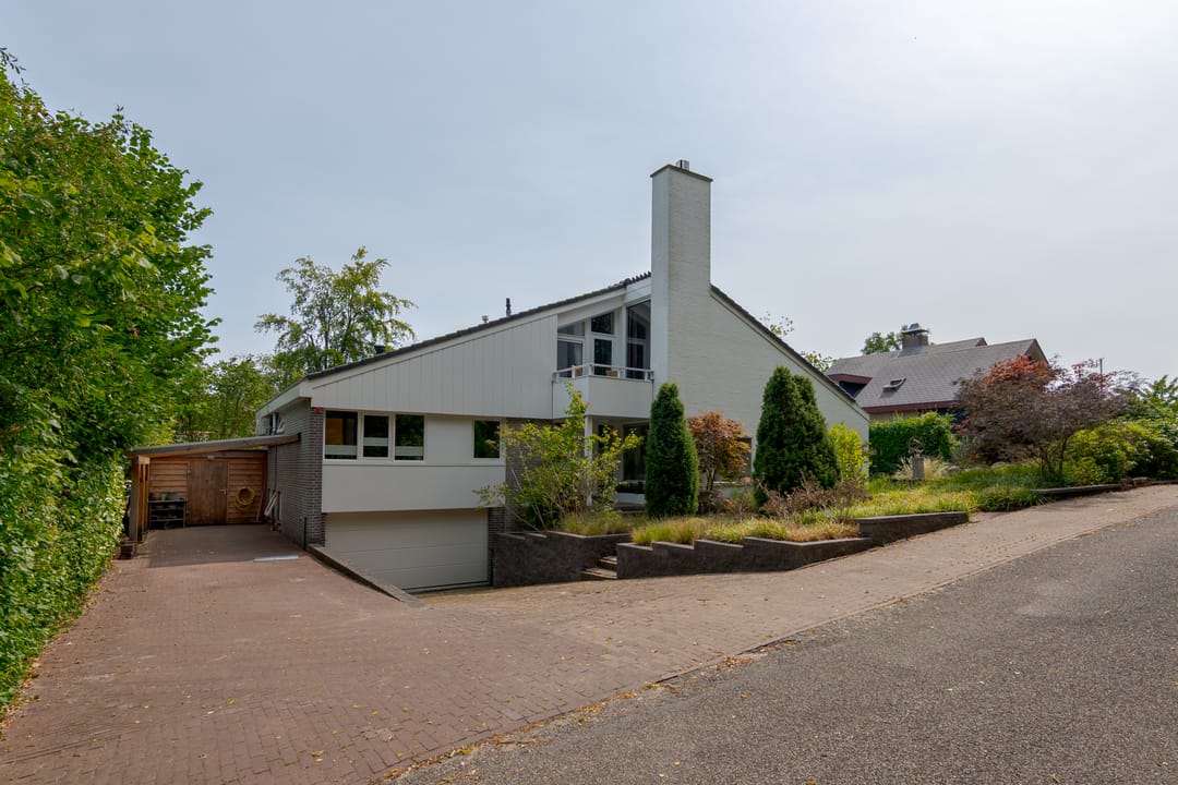 Photo 1 of Berg en Bos 32