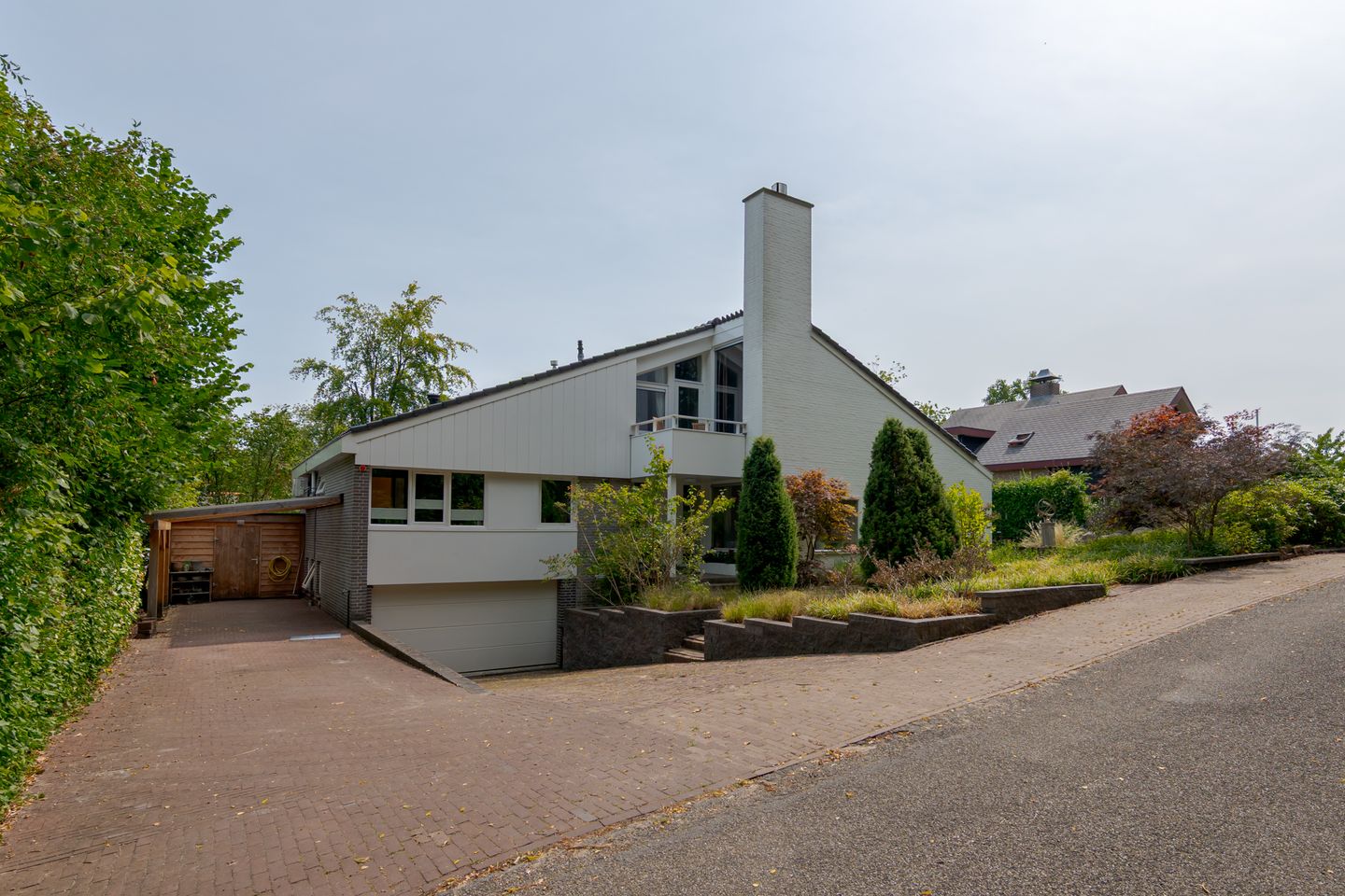 Photo 1 of Berg en Bos 32