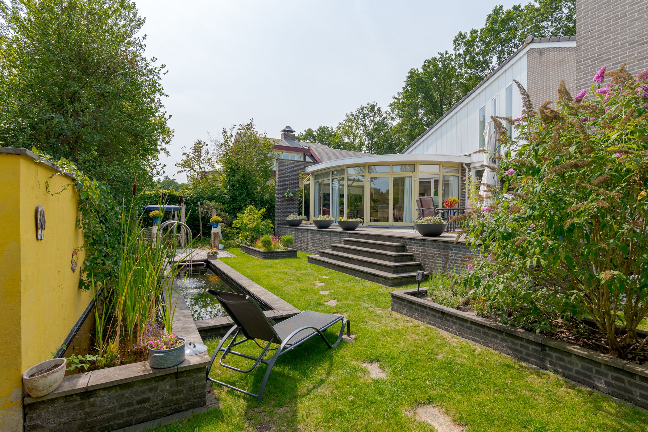 Photo 33 of Berg en Bos 32