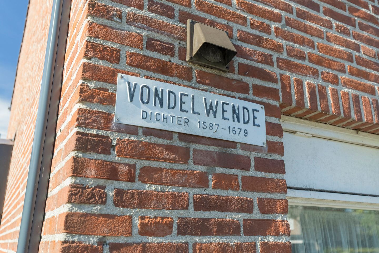 Foto 19 van Vondelwende 17
