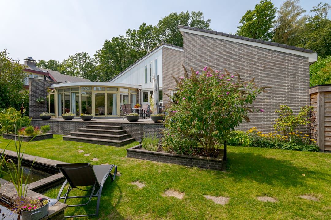 Photo 32 of Berg en Bos 32