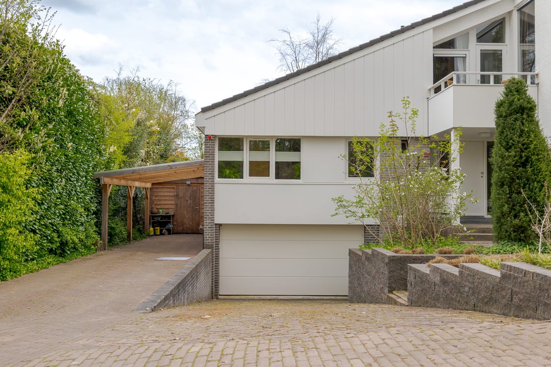 Photo 7 of Berg en Bos 32