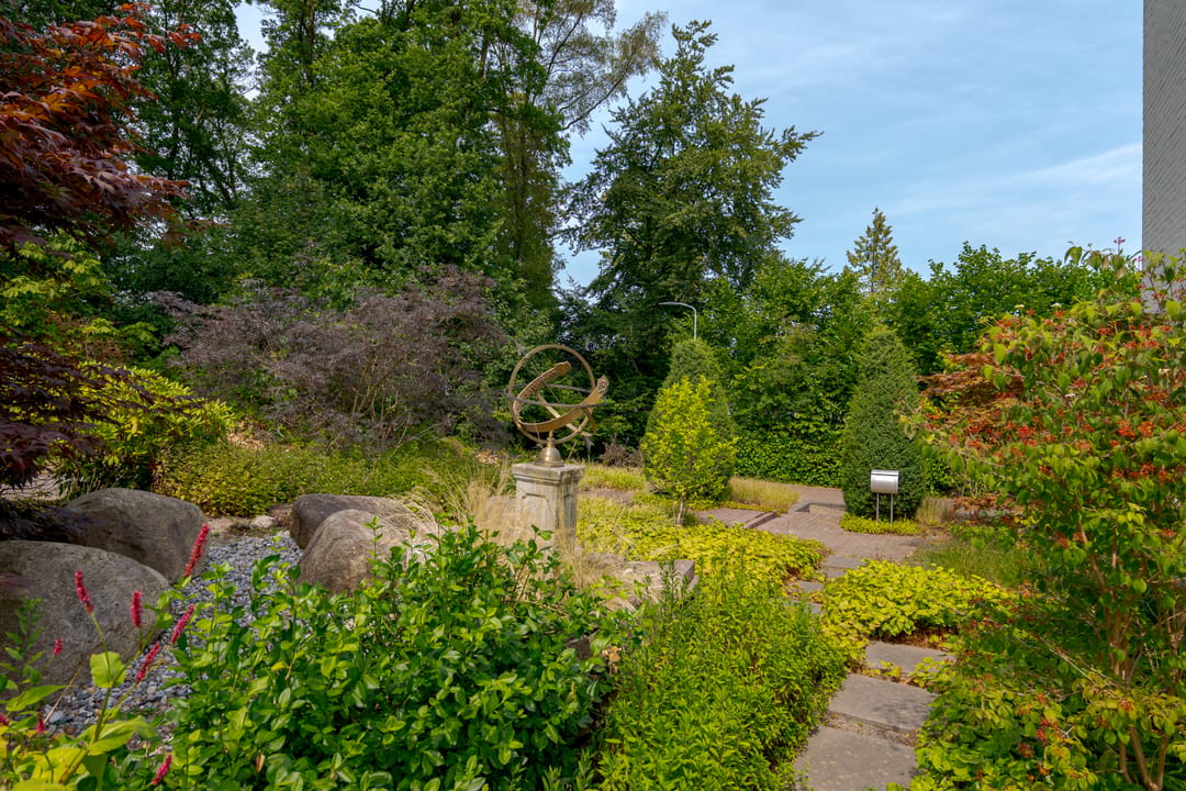 Photo 8 of Berg en Bos 32