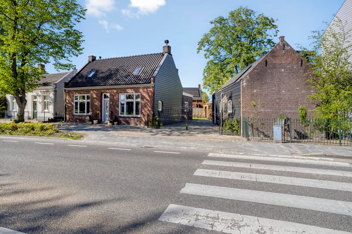 Foto 4 van Plantsoen 22