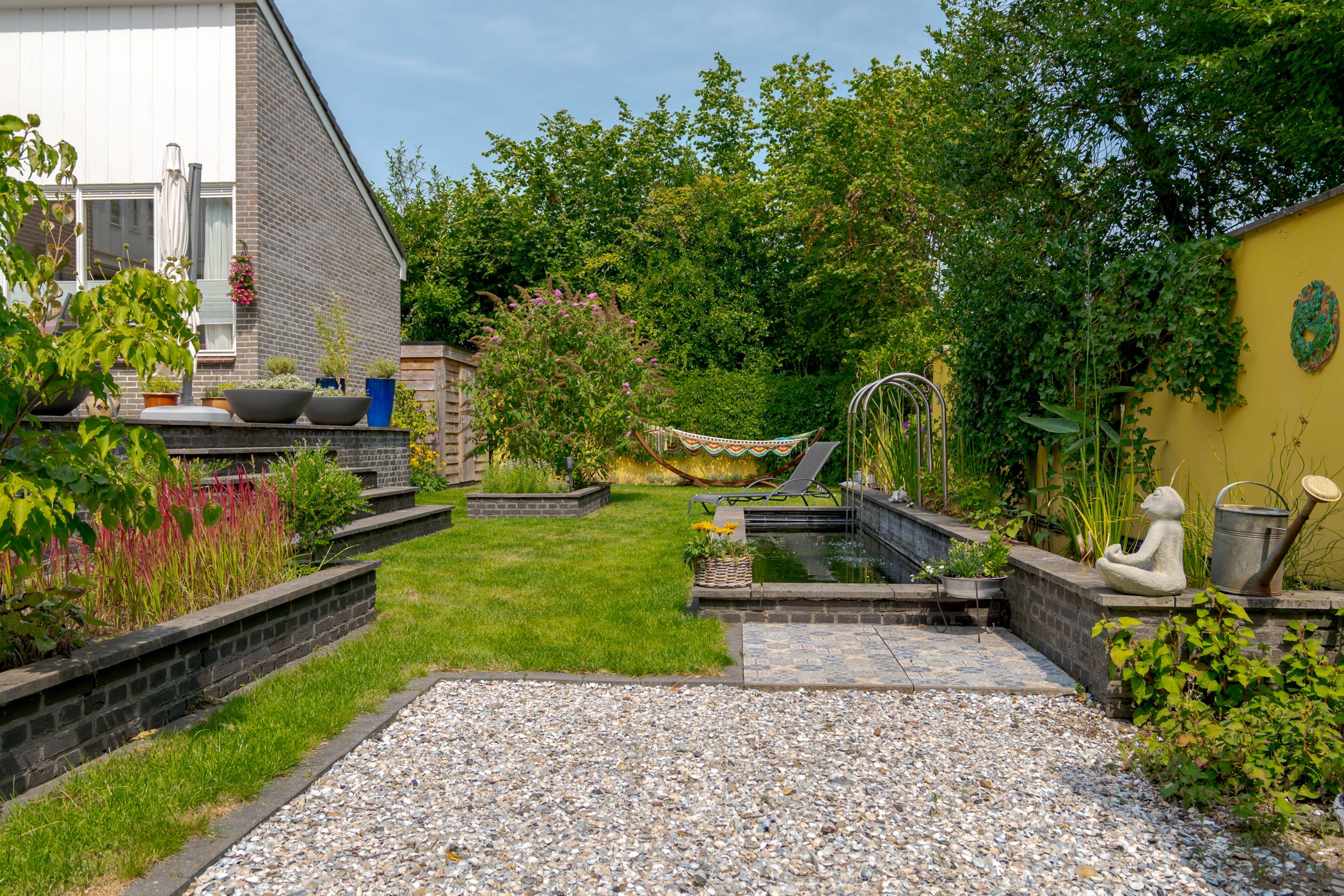 Photo 30 of Berg en Bos 32